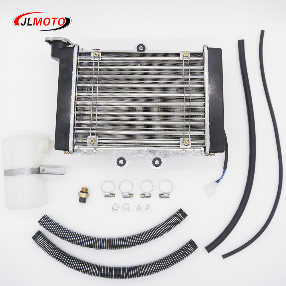 전체 세트 라디에이터 탱크 냉각수 호스 파이프 클램프  - Hose Clamp Assorted 리뷰 및 가격