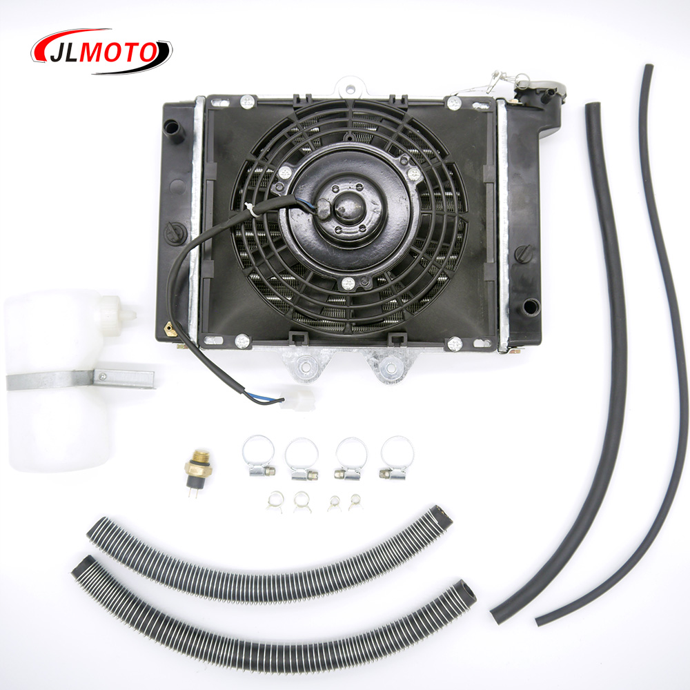 전체 세트 라디에이터 탱크 냉각수 호스 파이프 클램프  - Hose Clamp Assorted 리뷰 및 가격