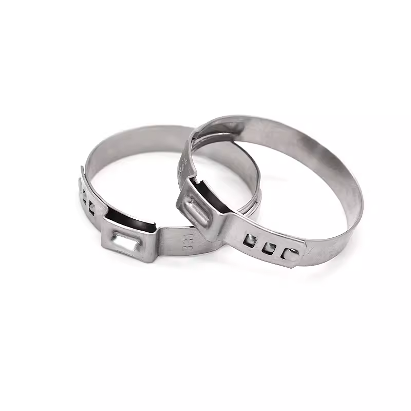 5-20개 5.3-159mm 304 스테인레스 스틸 단 - Hose Clamp Assorted 리뷰 및 가격