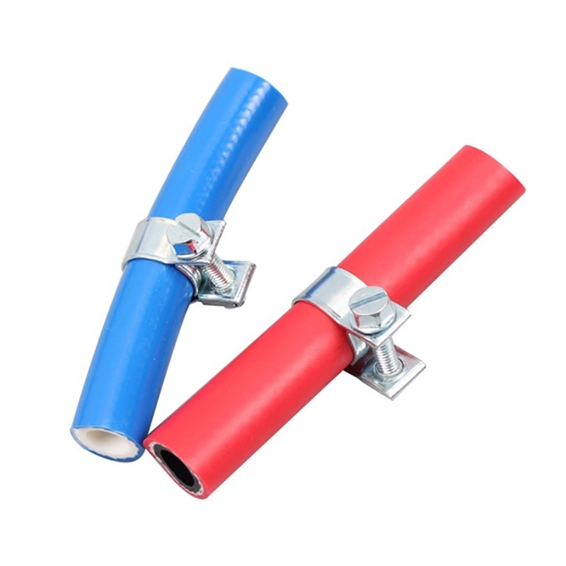 135/60Pcs 호스 클램프 이중 귀 클램프 8-18 - Hose Clamp Assorted 리뷰 및 가격