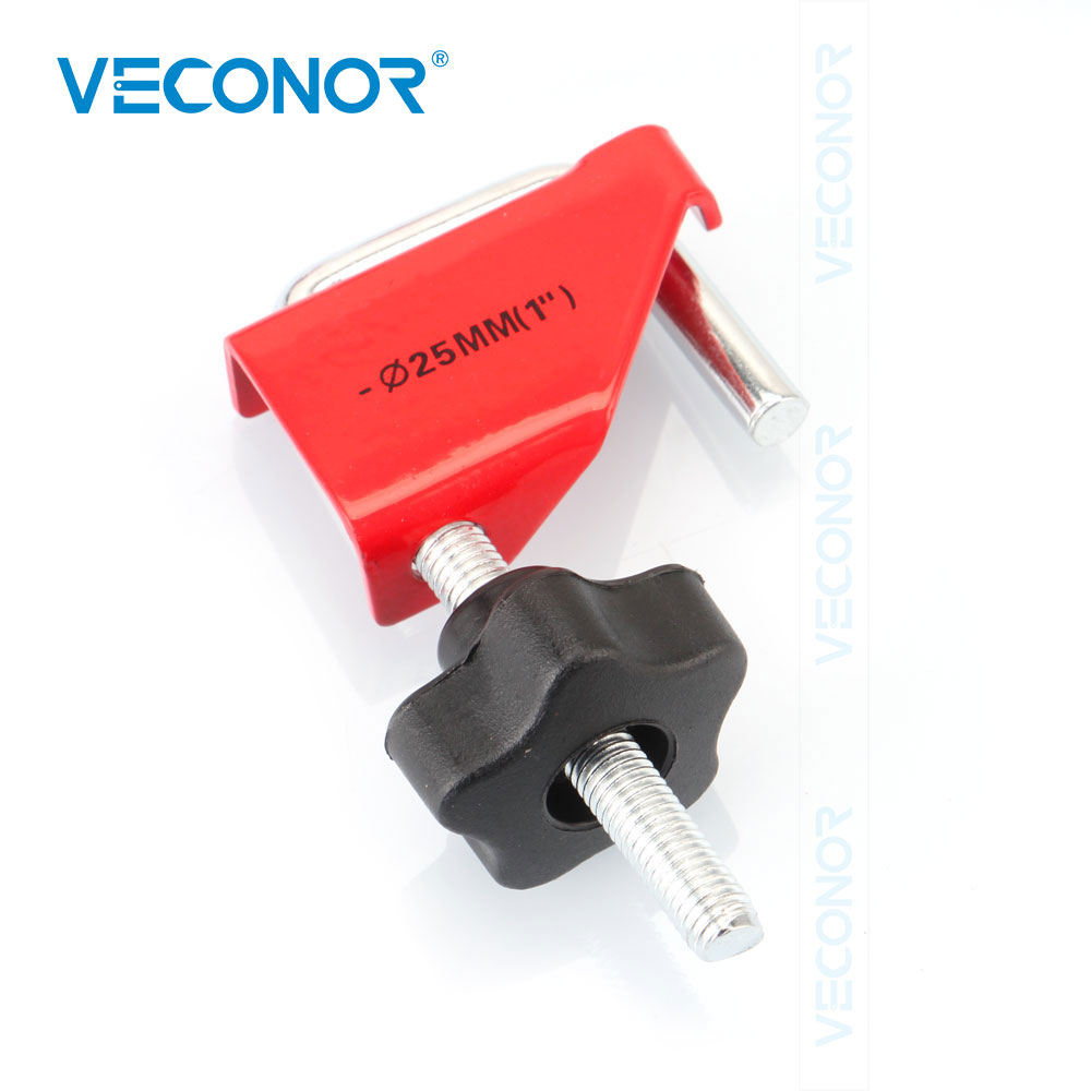 VECONOR 4PCS U 모양 유체 라인 클램퍼 도구 - Hose Clamp Assorted 리뷰 및 가격