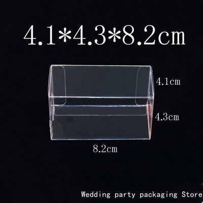 8.2X4.3X4.1CM PVC 명확한 MATCHBOX - Home Improvement Hot Wheels 리뷰 및 가격