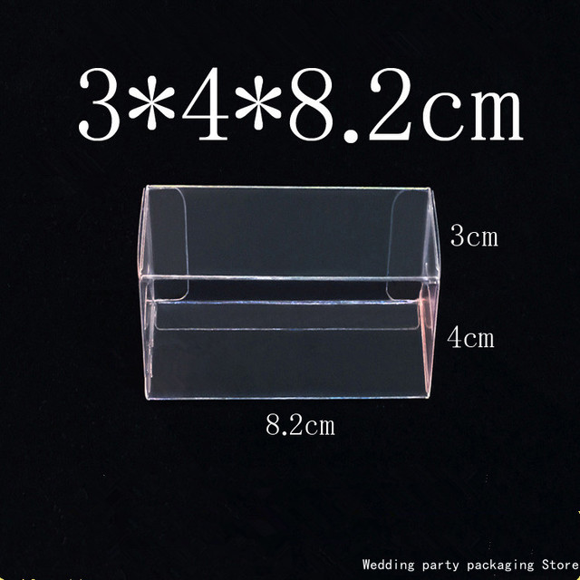 8.2X4.3X4.1CM PVC 명확한 MATCHBOX - Home Improvement Hot Wheels 리뷰 및 가격