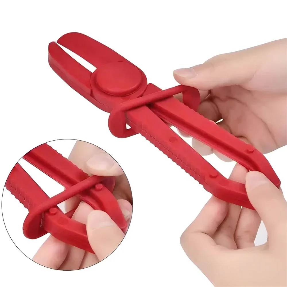 3종 세트 호스 튜브 클램프 플라이어 도구 자동차 브레 - Hose Clamp Assorted 리뷰 및 가격